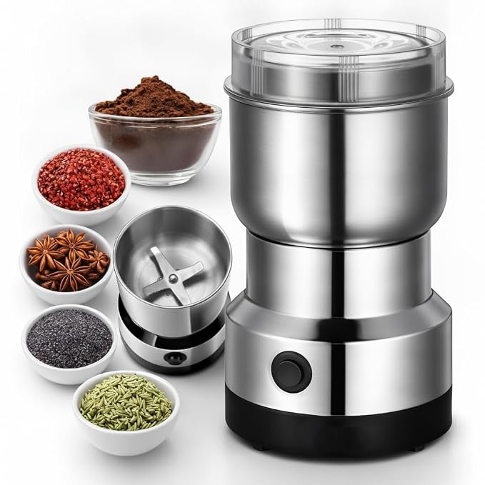 19539