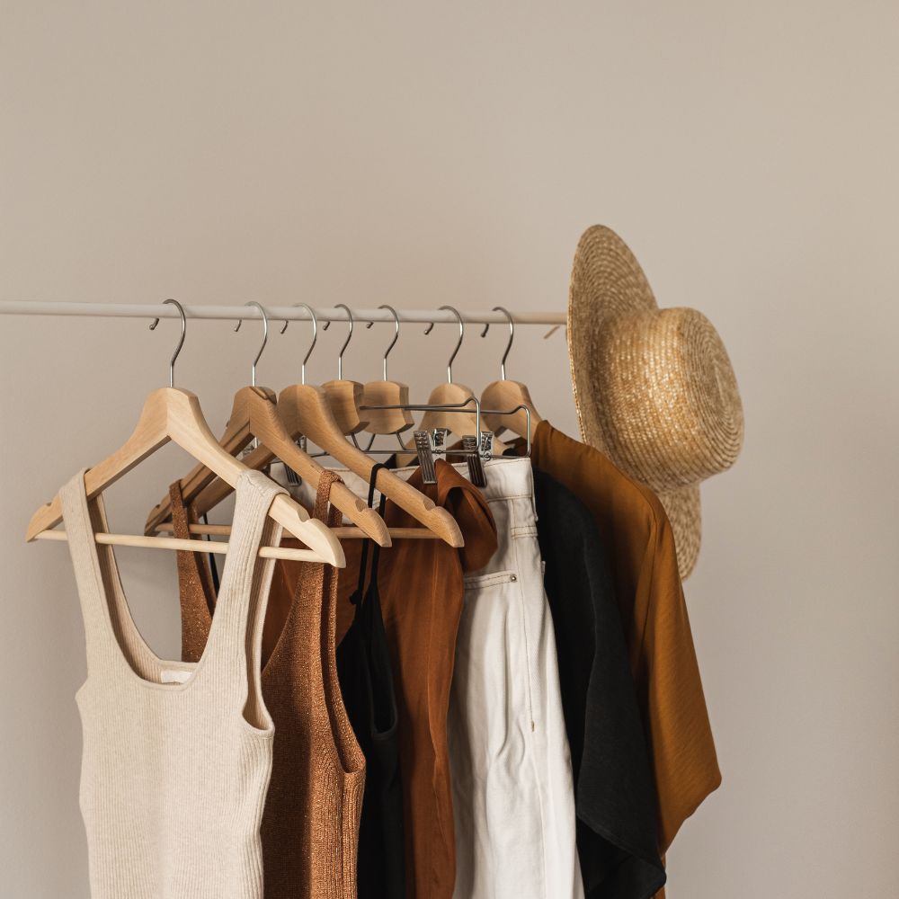 Clothings