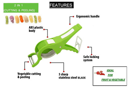 9305