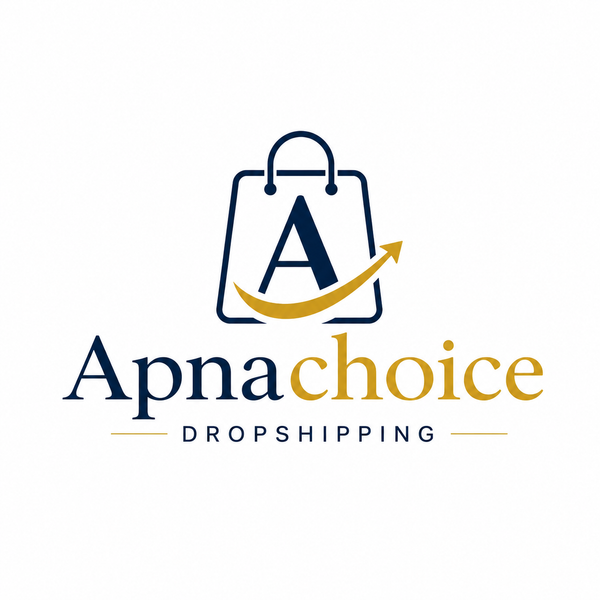 ApnaChoice