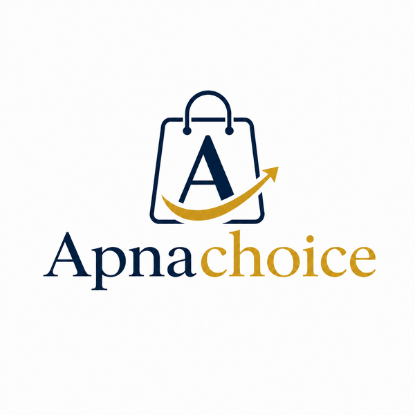 ApnaChoice